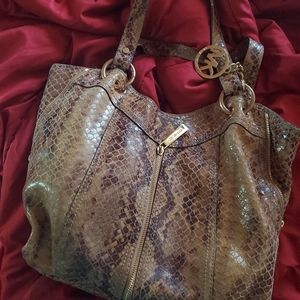 Michael kors bag